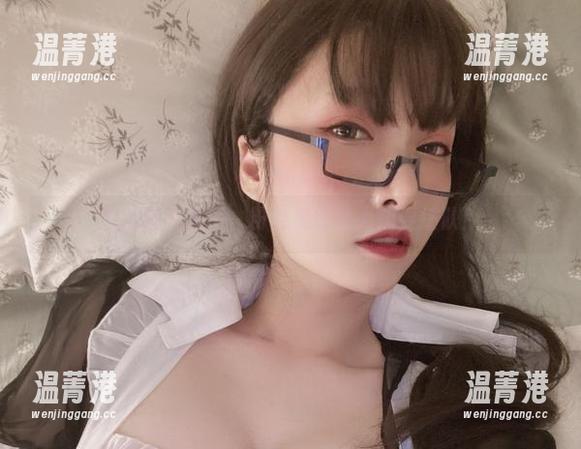 次屁啦 次屁啦又来了,粉色美图让人想要插队!