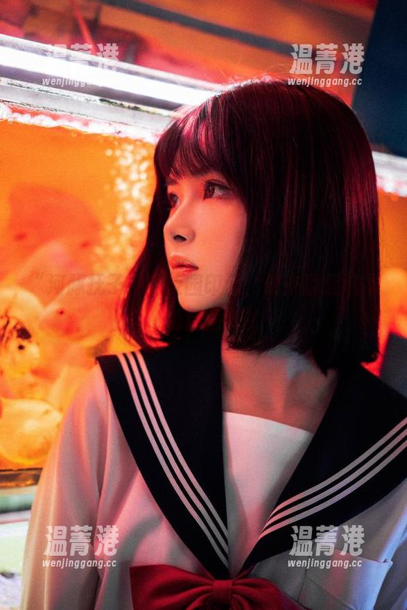 “河豚抚子”的校园印记，快来翻翻这本免费图册