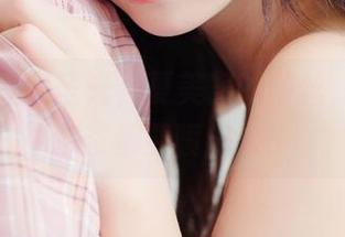 波萝社 - 无圣光,夏美酱的蕾丝,让你中午茶都要喷出来!