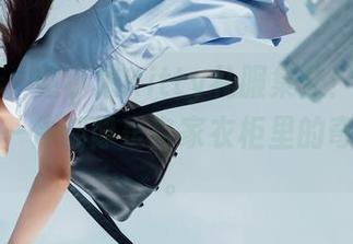 波萝社 - 赵小米Kitty礼服集合！图库分享：每一件都像是自家衣柜里的奇幻旅游。