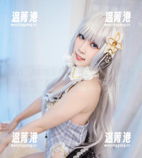流年不停w 放心,我们的图库不会漂移太远,流年不停w的“温柔”依旧稳稳当当在线。