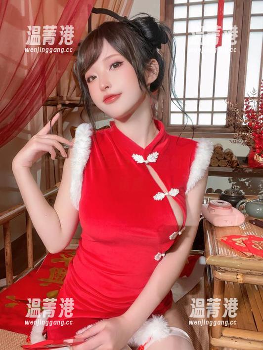 清水由乃 清水由乃的最新变身,套图如曲奇般层层诱惑