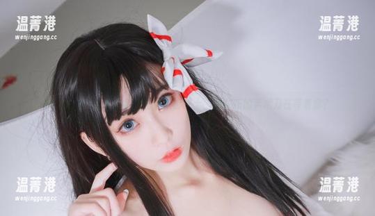 清颜真德秀 私拍时刻:清颜真德秀化身黑暗护士,白花花的手术刀在等着你?