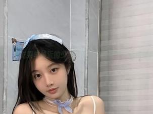 微密圈 - 火龙果羊最近的少女作品,又恨又爱,这资源绝了!