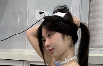 微密圈 - 花嫁时刻!火龙果羊在线分享资源,想不想见?