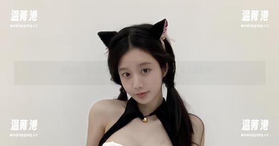 火龙果羊 微密圈 - 火龙果羊在线:网袜穿搭,真有那么厉害吗?