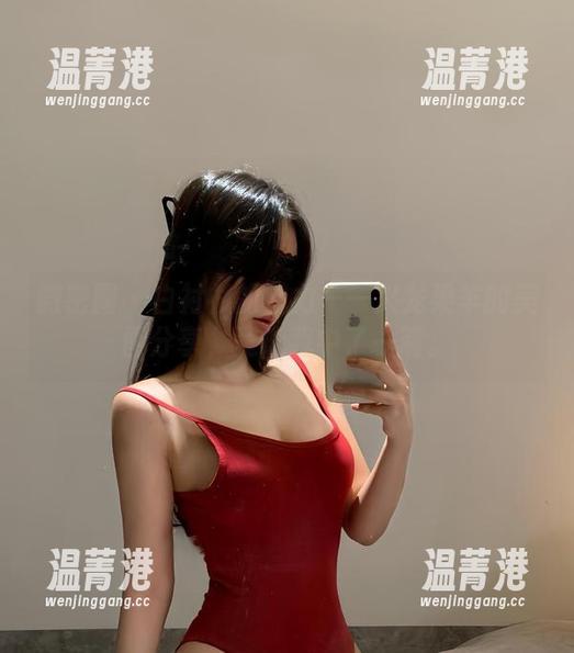 火龙果羊 微密圈 - 白衬衫的魅力——火龙果羊的美图分享,竟让我中了一箭。