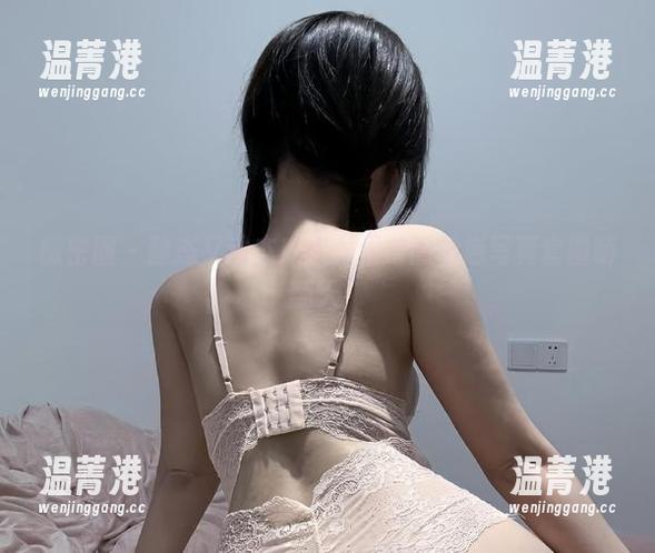 火龙果羊 微密圈 - 静态又动态!火龙果羊的羊崽写真套图萌翻天!