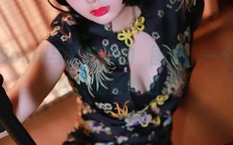 炸蛋Boom与爱莉酱的囧图包,一个让你捧腹的奇妙组合