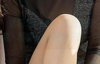 爱尤物 - 徐莉芝Booty的无圣光;你以为的涟漪,其实是心底的不安—合集。