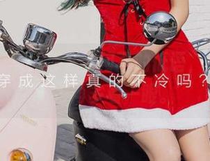 爱尤物 - 李丽莎在星河下的低语，最新资源值得再多看一眼。