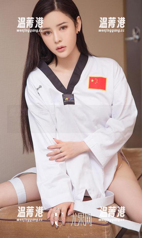 爱尤物-童倩 爱尤物 - 童倩的肉丝合集,果然是肉感十足的“作品”啊~