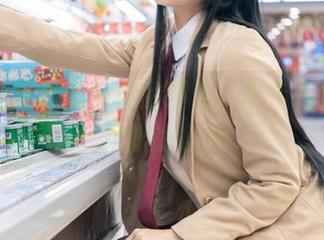 也许你爱老师phd的图包,不止是保时捷女郎的身影