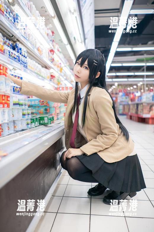 爱老师phd 也许你爱老师phd的图包,不止是保时捷女郎的身影