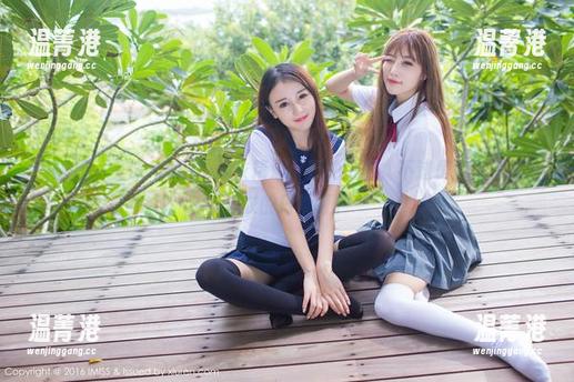 爱蜜社-王沫儿SaSa 爱蜜社 - 王沫儿SaSa泳衣精选:万种风流,不过是这几件炫目泳衣的日常呀。