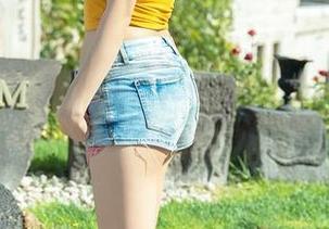 爱蜜社 - 莉莉Lily的校园私房之旅,某个角落美图不只是一张