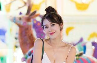 爱蜜社 - 好的,无圣光,没问题!萌白酱的姐姐与光影一起打架的瞬间!