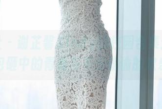 爱蜜社 - 谢芷馨Sindy的校园合集：被书包砸中的青春与不少偷偷的欢乐