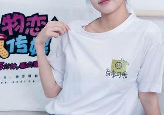 物恋传媒 - 不说了,直接看小飞的蕾丝美图,图包里的精彩不怕让人流口水!