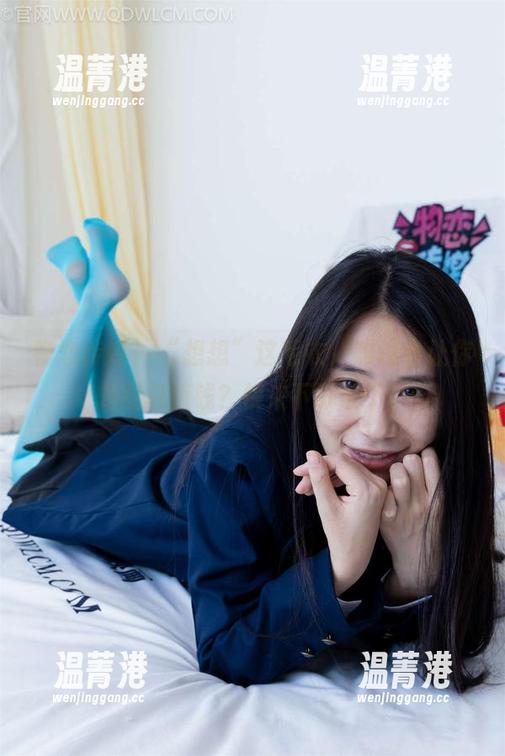 物恋传媒-想想 物恋传媒 - “想想”这毛衣,难道会让你的图包值钱?快来下载试下!