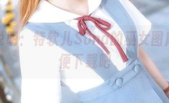 补充说明：特软儿Sona的巫女图库，随便下载吧