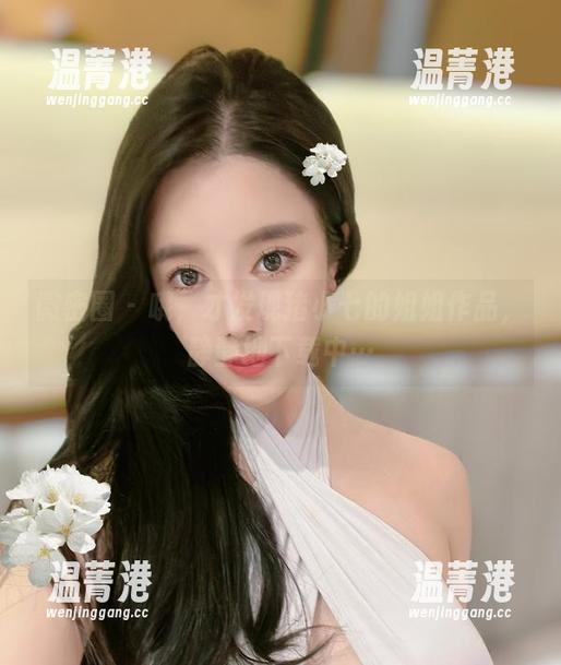 猪小七 微密圈 - 哦,才发现猪小七的姐姐作品,静静地下载中…