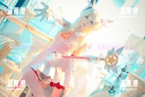 猫君君MaoJun 猫君君MaoJun清姬原皮合集,恍惚中,发现这只猫的优雅