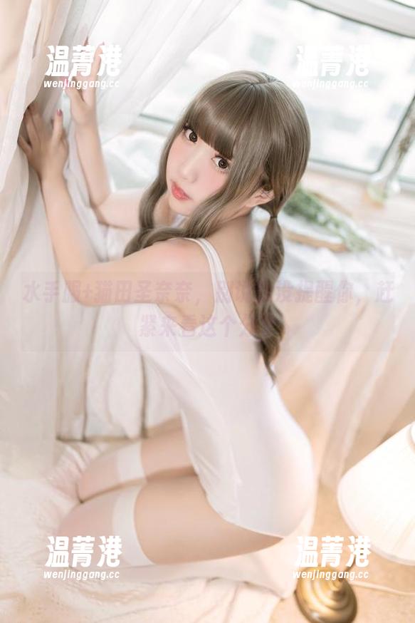 猫田圣奈奈 水手服+猫田圣奈奈,别说我没提醒你,赶紧来看这个分享