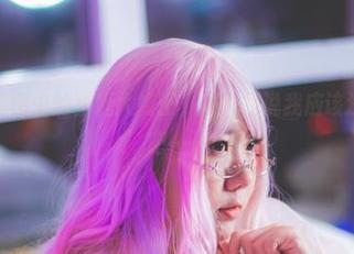 比基尼套图中的甜糖大魔王,唉,我说我应该没希望了吧……