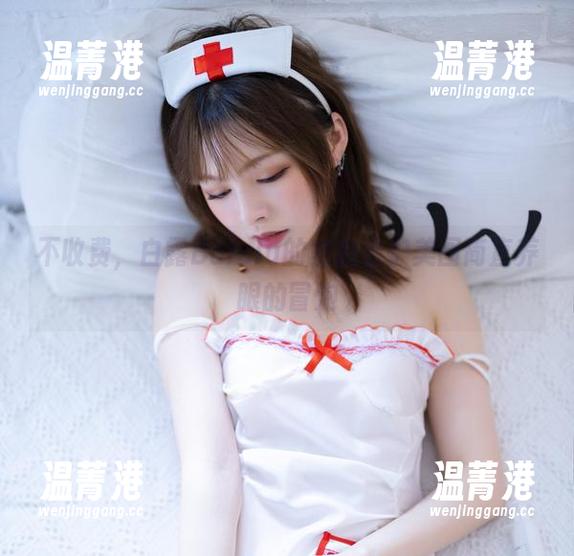 白露Bululu 不收费,白露Bululu的家庭看护美图简直养眼的冒泡