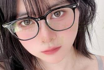 私房写真大解密:眼酱大魔王w,不止是兔女郎