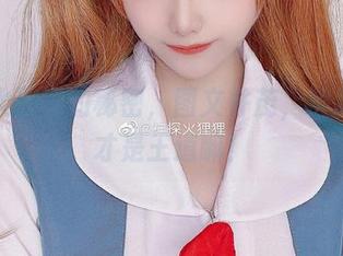 神探火狸狸的秘密,图文并茂,毕竟免费才是王道嘛!