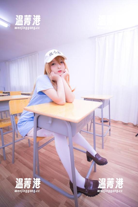 神楽坂真冬 这免费的校服合集,神楽坂真冬看上去一点也不怕冷啊!