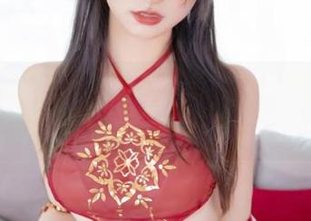 影视巨星都羡慕,壁纸上的神楽坂真冬美腿