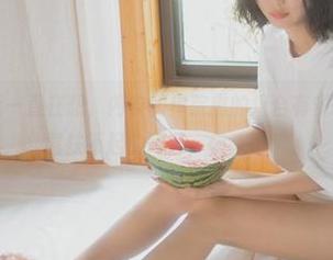 微密圈 - 最近一直在想,内衣和禅院熏的组合有多好,原图和下载扶不起的阿斗,快来吧!