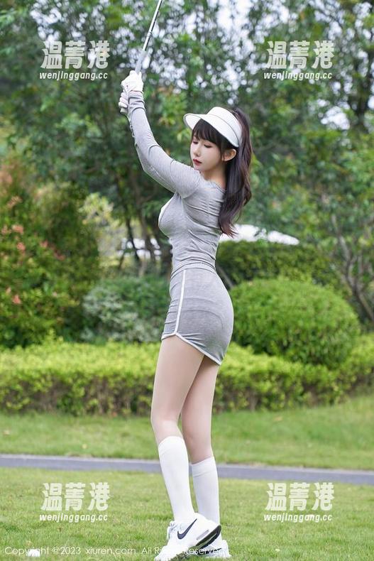 秀人网-Betty林子欣 秀人网 - 谁能拒绝Betty林子欣的白丝写真图包,恍惚间有没有人想过这些有点过分的细节?