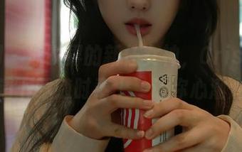 秀人网 - 泳衣界的新任女神,Cris_卓娅祺高清下载随时奉上,让你心潮澎湃!