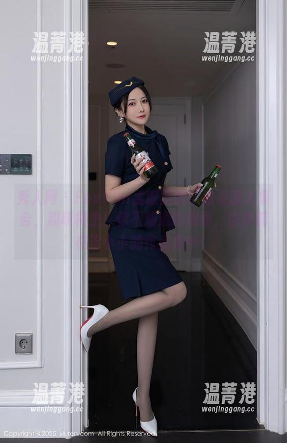 秀人网 - FoxYini孟狐狸的自拍资源大集合，趣味横生！你不知道的侧面，也许都在这小小的作品集中！