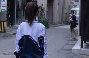 秀人网 - sophie余冰的旅拍,是个看图说话的绝佳体验,原图里竟然如此丰富!