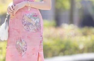 秀人网 - 更新团聚,乔伊joy运动作品双手叠加,坐等奇迹发生!