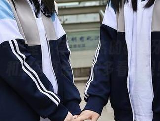 秀人网 - 这壁纸有点会飞的小虎牙的味道，和服写真想让你多看几眼！