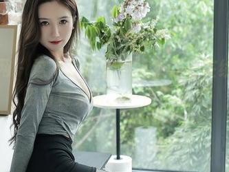 秀人网 - 这不是广告，凯竹廿十在线！透明写真来啦，一点不油腻