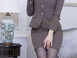 秀人网 - 镂空之美免费攻略，从吃白菜的vi菜菜的作品中汲取欢乐吧！