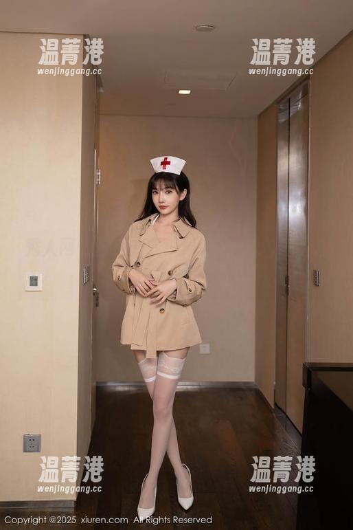 秀人网-周jojobaby 秀人网 - 白色方式:周jojobaby的图片分享,简单又浪漫!
