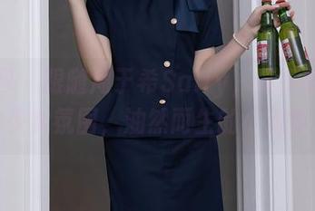 秀人网 - 跟随周于希Sally,分享图片中的少女氛围,油然而生的小温柔。