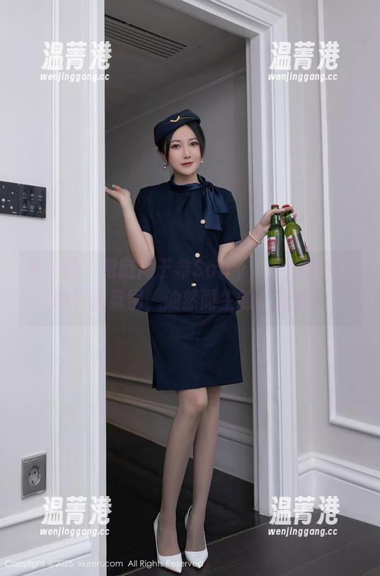 秀人网-周于希Sally 秀人网 - 跟随周于希Sally,分享图片中的少女氛围,油然而生的小温柔。
