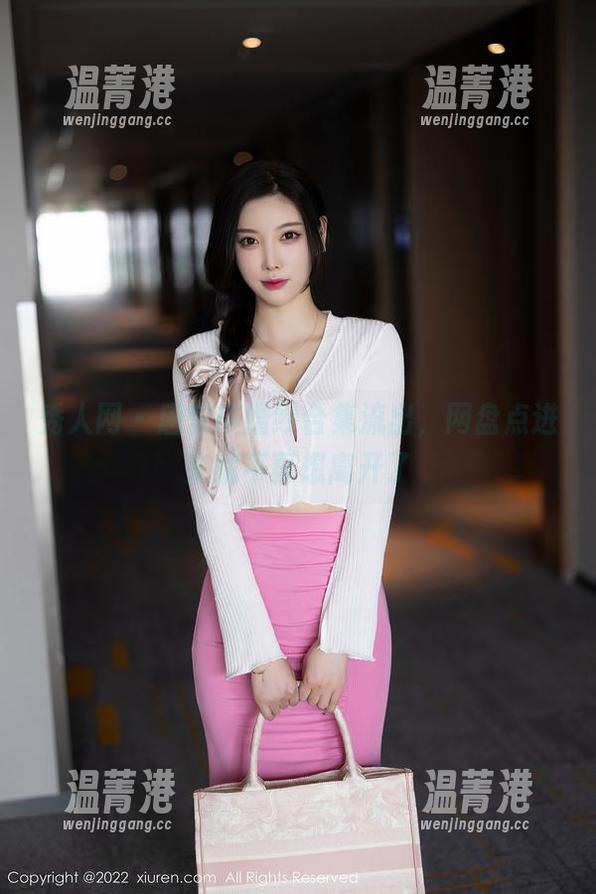 秀人网-唐安琪 秀人网 - 唐安琪婚纱合集流出,网盘点进来就不再想离开了