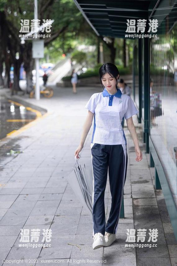秀人网 - 最新发布！大美媚京的浴缸图片，居然比我想象的还要惹火