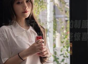 秀人网 - 被小橘子orange的制服作品完全打动,网盘里还藏着哪些惊喜呢?