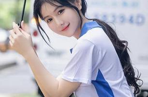 秀人网 - 御姐的逆袭——小海臀Rena作品集,下载就问你敢不敢!